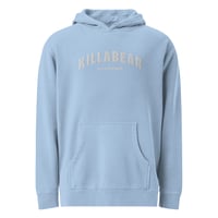 Image 2 of KILLABEAR SET ( TOP )