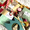 Image of The Christmas box