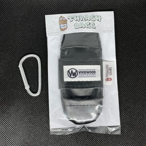 Image of VW x Thrashbag (NEW Product)