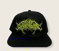 Image 3 of Facelift Deformation (SS/Snapback)