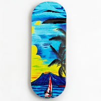 Image 1 of Trade winds