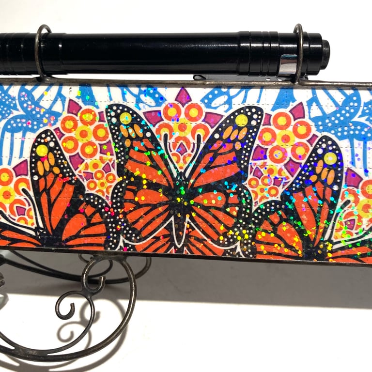 Natural Connection Image 14