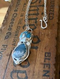 Image 4 of Jibber jabber