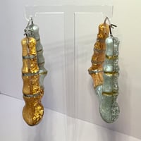 Image 5 of bEST Of Both Worlds Knocker ‘Boos