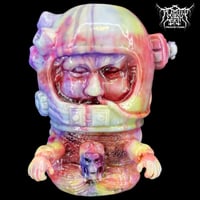 Image 1 of vector MOONDON 保护者(open edition#1) GID 