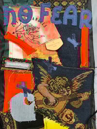 Image 2 of X X X 