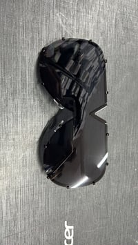 Image 2 of V shade