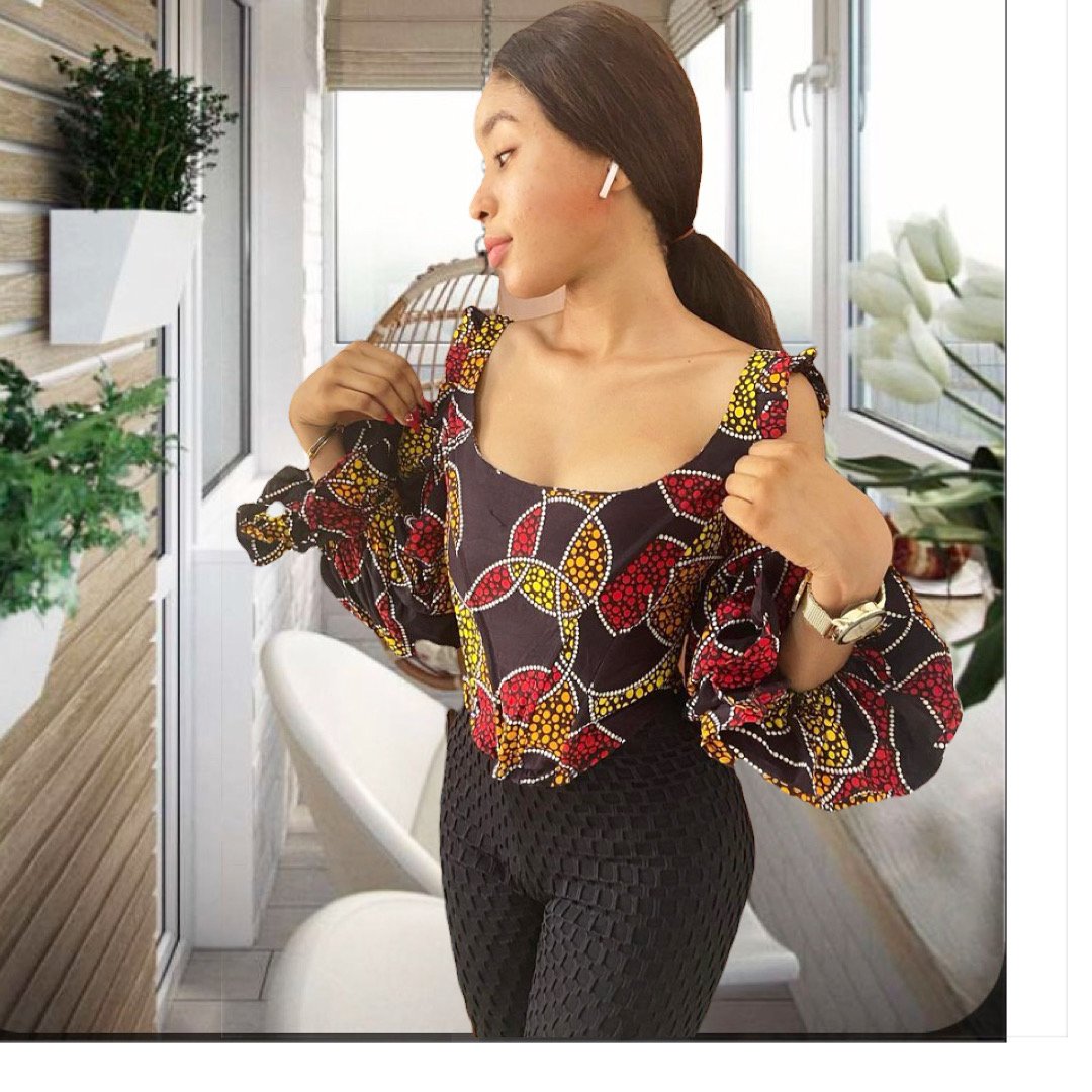 https://assets.bigcartel.com/product_images/1be2d151-a4f8-4b75-9e36-616c78f09007/bisii-african-print-cold-shoulder-top.jpg?auto=format&fit=max&...