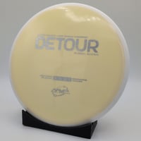 Image 2 of MVP Detour