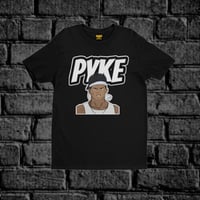 Image 5 of Character T-Shirt