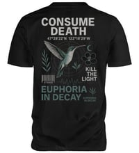 Image 3 of Consume Death