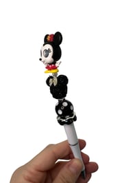Image 5 of Sugar Bead Mouse Pen