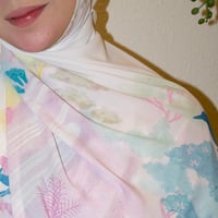 Image 5 of Tropika, An Earth Day Collection