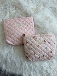 Image 1 of Coquette bags 