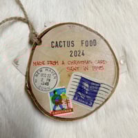 Image 2 of Puppy Love