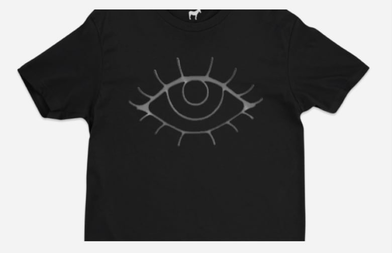 Image of Eye Mate