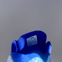 Image 5 of  size: us7.5 uk5.5 eu39 cm24.5