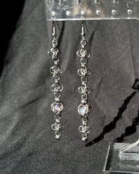 Image 1 of Anticipation