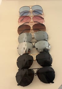 Aviator 