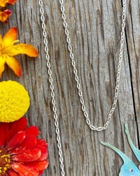 Image 1 of ✨WHOLESALE✨ Willow Vine Necklace