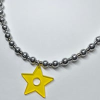 Image 2 of Starcore