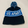 Never Pear Us Apart Beanie