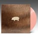 Image of Pig (Original Motion Picture Soundtrack) 'Pink Vinyl' - Alexis Grapsas & Philip Klein