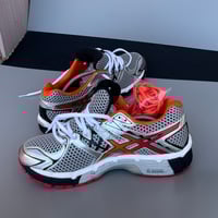Image 3 of  size: us11 uk10 eu45 cm28.5