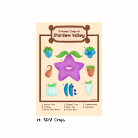 Image 3 of Mini Prints