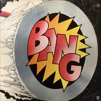 Image 1 of Bang - Bang