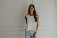 Image 17 of Débardeur LOU