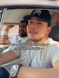 Image 4 of Gorra X  GTO/CLN/MICH