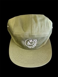 Image 1 of super cotton 5 panel 