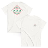 Image 1 of Vista Spicier Tee