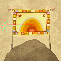 Image 5 of “banner”