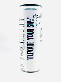 Image 2 of 💧Watermelon Mint Splash 6-pack