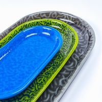 Image 7 of *New* Small Oblong Dish