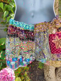 Image 8 of Mykonos jewel shorts -limited edition 8-12 uk (4)