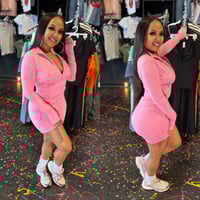 Image 2 of Tracksuit Set