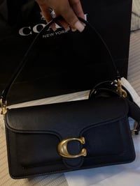 Image 1 of Coach Bag 