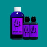 Image 1 of Vampiro Batch