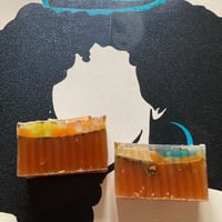 Image 5 of Honey Butter Bar 