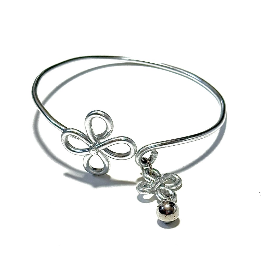 Image of Lucky Arm Cuff