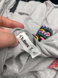 Image 3 of Immaculate Shirt Grey