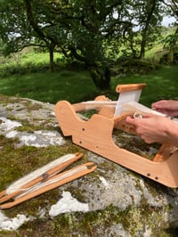 Image 7 of Craft Mentorship Immersion