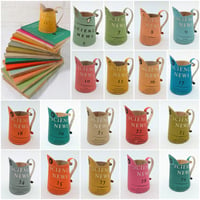 Image 1 of Penguin New Science Jugs