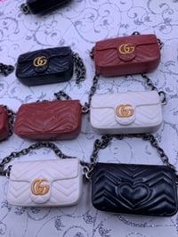 Image 4 of Diva Executive Bags (1pc)