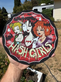 Image 1 of Limited Pre-Order w/ @Ghostyhits
