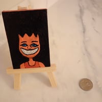 Image 2 of Hot Chips