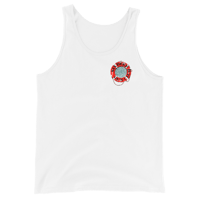 Image 4 of Six Deep Gun Club Tank